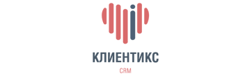 Настройка и внедрение СРМ системы в Костерево